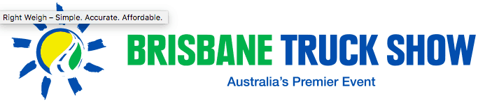 2017_Brisbane_Truck_Show___25_to_28_May_2017_–_Brisbane_Convention_and_Exhibition_Centre