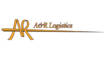 ar-logistics
