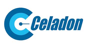 celadon