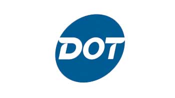 dot