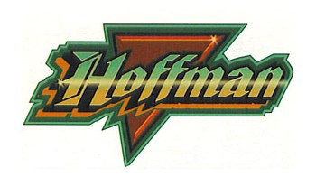 hoffman