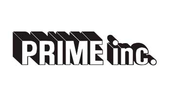 prime