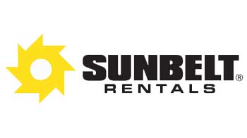 sunbelt